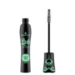 Review of essence | Lash Princess False Lash Effect Mascara
