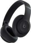 Review of Beats Studio Pro – Wireless Bluetooth Noise Cancelling Headphones