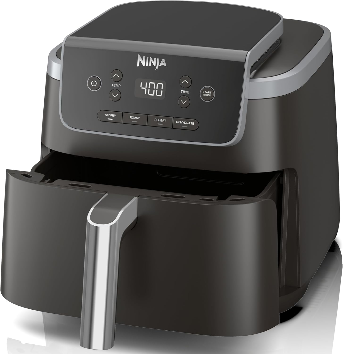 ninjakitchen.com product image
