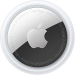 Review of Apple AirTag