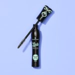 Review of essence | Lash Princess False Lash Effect Mascara