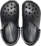 Review of Crocs Unisex-Adult Classic Clogs (Black, Men 11/Women 13)