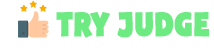 TryJudge.Com