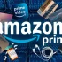Review of Amazon Smart Plug | Works with Alexa