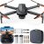 Bwine F7GIM Pro Drone