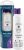 Review of everydrop® by Whirlpool Ice and Water Refrigerator Filter 1