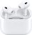 Review of Apple AirPods Pro 2 Wireless Earbuds
