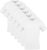 Review of Gildan Men’s Crew T-Shirts