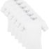 Review of Hanes Men’s Boxer Briefs