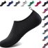 Review of Crocs Unisex-Adult Classic Clogs (Black, Men 11/Women 13)