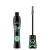 Review of essence | Lash Princess False Lash Effect Mascara