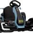 Review of SEREED Baby Balance Bike for 1 Year Old Boys Girls 12-24 Month
