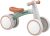 Review of SEREED Baby Balance Bike for 1 Year Old Boys Girls 12-24 Month
