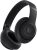 Review of Beats Studio Pro – Wireless Bluetooth Noise Cancelling Headphones