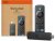 Review of Amazon Fire TV Stick 4K (newest model) with AI-powered Fire TV Search, Wi-Fi 6