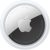 Review of Apple AirTag
