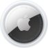 Review of Apple AirPods Pro 2 Wireless Earbuds