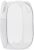 Review of Handy Laundry Collapsible Mesh Pop Up Hamper (White)