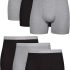 Review of Gildan Men’s Crew T-Shirts