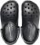 Review of Crocs Unisex-Adult Classic Clogs (Black, Men 11/Women 13)