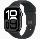 Apple Watch Series 10 Review: The Best Smartwatch Yet?