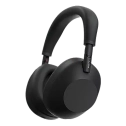 Sony WH‑1000XM6 – Detailed Review
