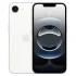 Samsung Galaxy S24 – The Smarter Flagship Gets Sharper
